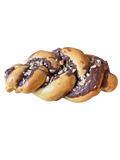 Nutella