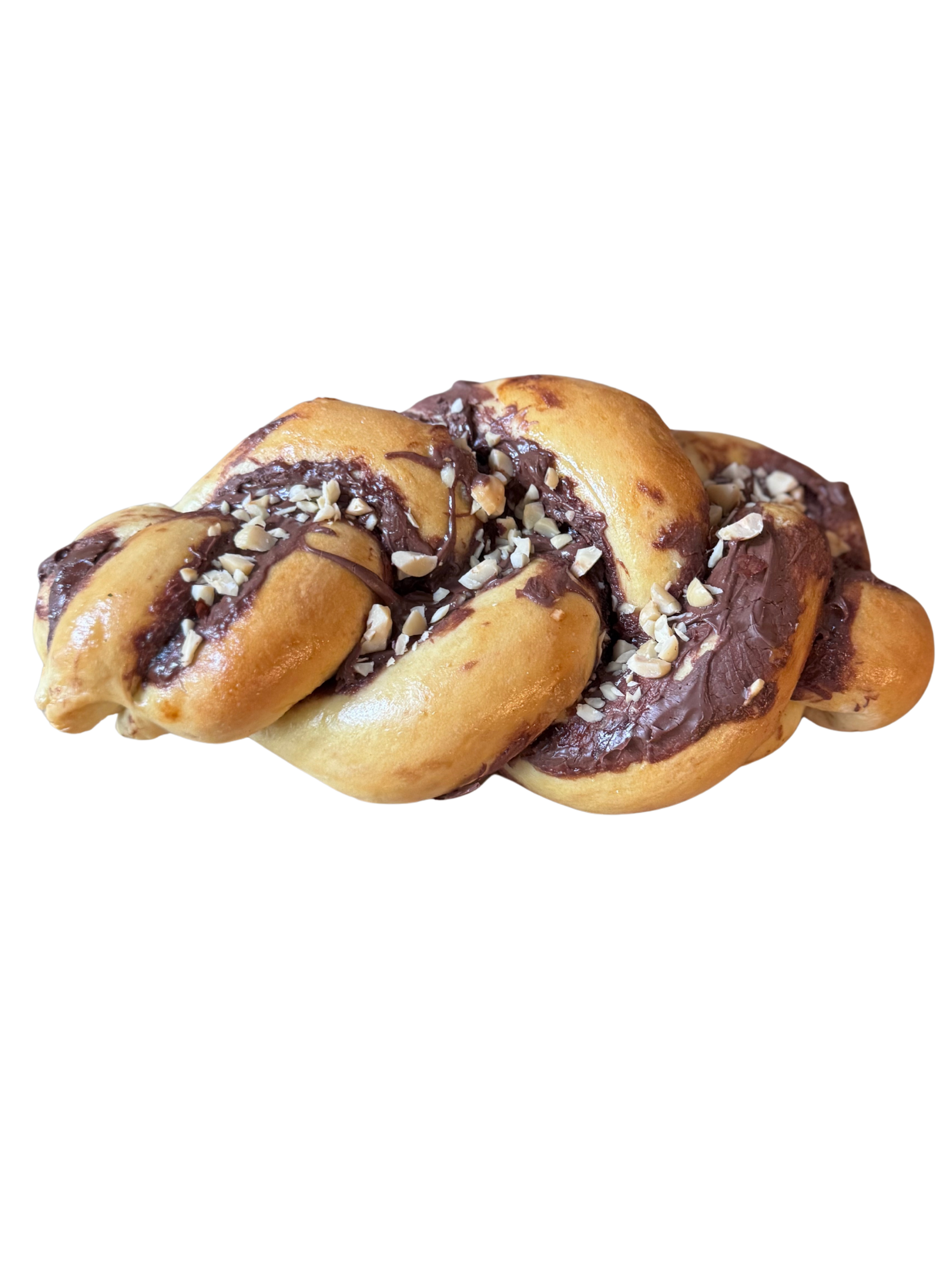 Nutella