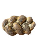 Za'atar