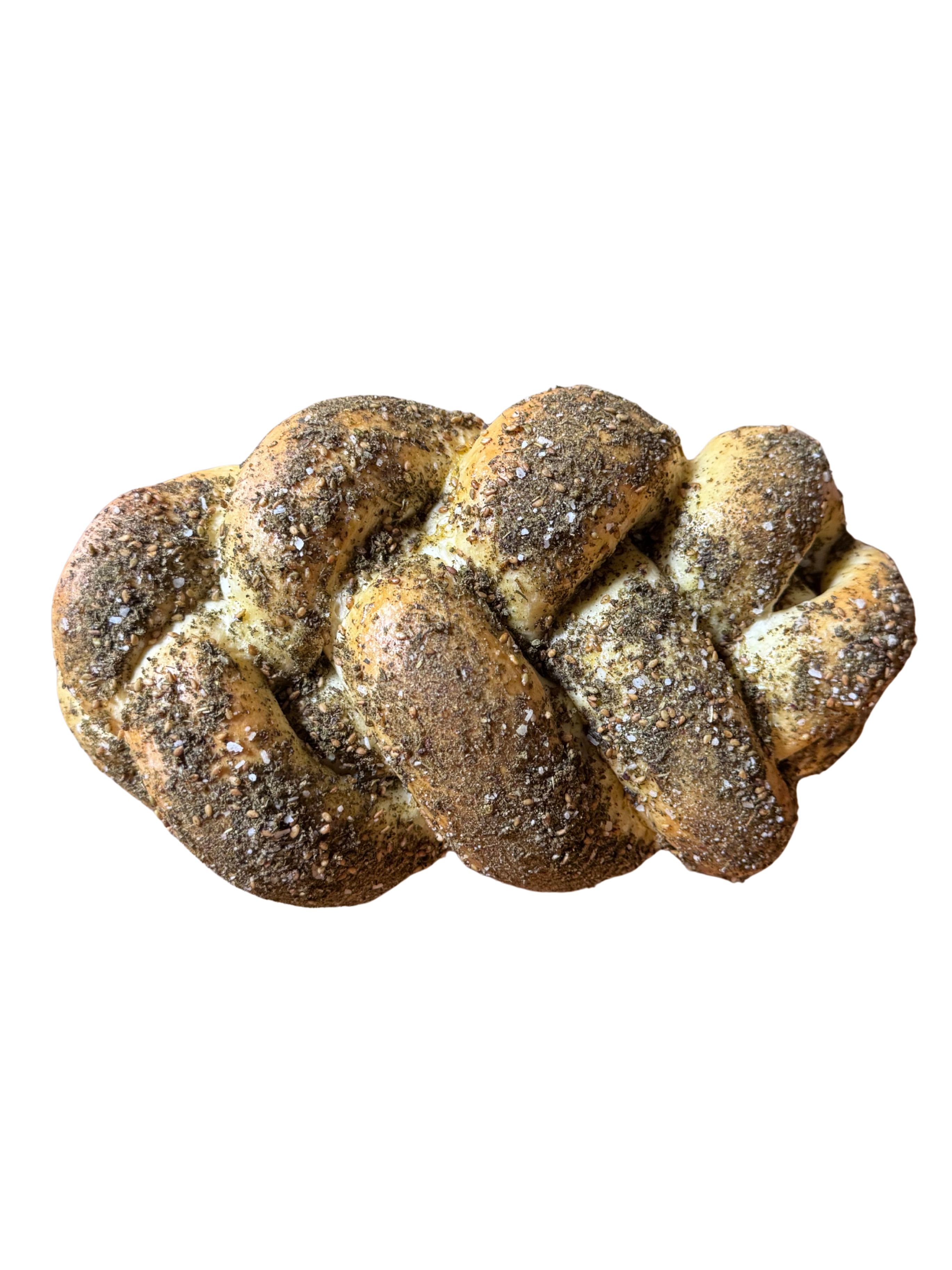 Za'atar