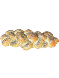 Za'atar