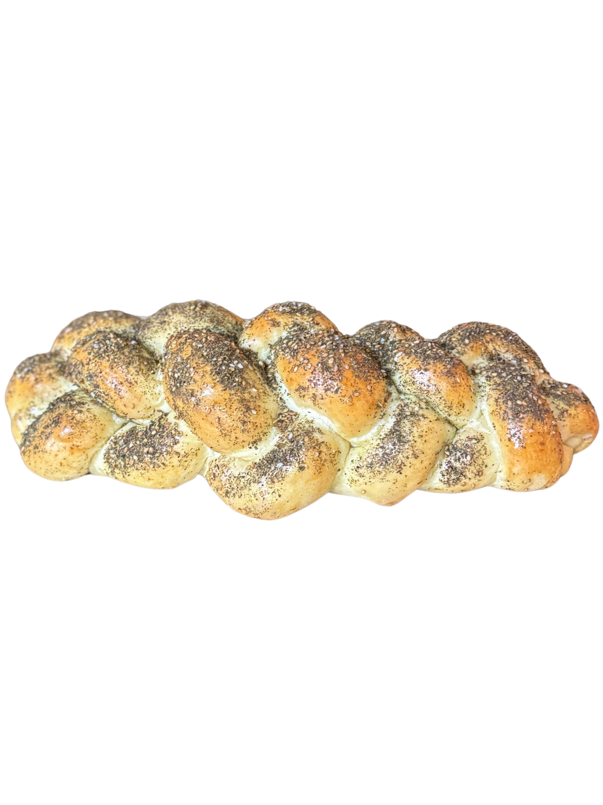 Za'atar